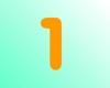 Qty Discounts by 1 Special (image for) Qty Discounts by 1 Special
