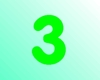 (image for) Qty Discounts by 1