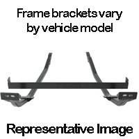 (image for) Image Test