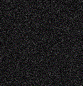A generic image